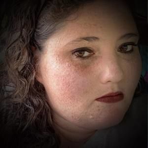 Meet your Posher, Bridget